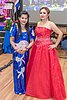 DSC_9716.jpg