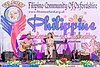 DSC_9721.jpg