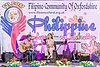 DSC_9722.jpg