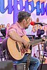 DSC_9723.jpg