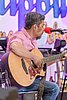 DSC_9724.jpg