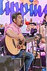 DSC_9727.jpg