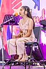 DSC_9731.jpg