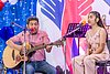 DSC_9734.jpg