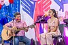 DSC_9736.jpg