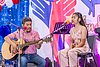 DSC_9737.jpg