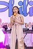 DSC_9749.jpg