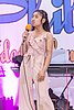 DSC_9750.jpg