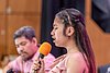 DSC_9754.jpg
