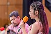 DSC_9755.jpg