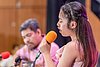 DSC_9756.jpg