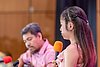 DSC_9757.jpg