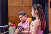 DSC_9758.jpg