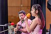 DSC_9759.jpg