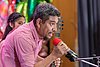 DSC_9760.jpg