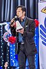 DSC_9762.jpg