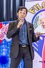 DSC_9763.jpg