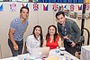 DSC_9766.jpg