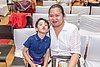 DSC_9768.jpg