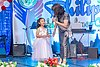 DSC_9771.jpg