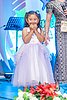 DSC_9772.jpg