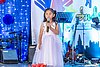 DSC_9773.jpg