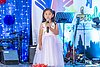 DSC_9774.jpg