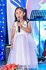 DSC_9776.jpg