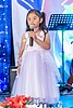 DSC_9777.jpg