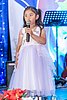 DSC_9778.jpg