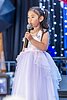 DSC_9779.jpg