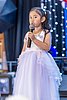DSC_9780.jpg