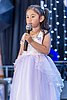 DSC_9781.jpg