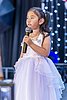 DSC_9782.jpg