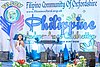 DSC_9785.jpg