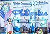 DSC_9786.jpg