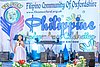 DSC_9787.jpg