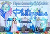 DSC_9789.jpg