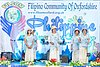 DSC_9792.jpg