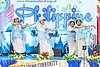 DSC_9795.jpg