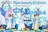 DSC_9796.jpg