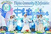 DSC_9797.jpg