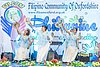 DSC_9798.jpg