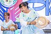 DSC_9804.jpg