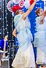 DSC_9809.jpg