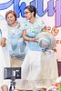 DSC_9811.jpg