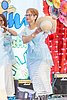 DSC_9812.jpg