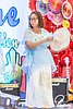 DSC_9813.jpg