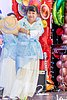 DSC_9815.jpg