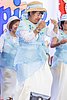 DSC_9818.jpg